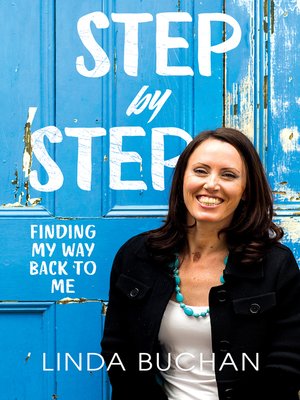 cover image of Step by Step